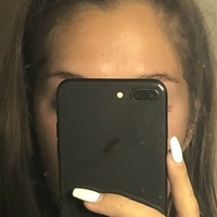 sweetbabysare Nøgen