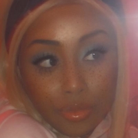 Sweetbbhoney Nøgen
