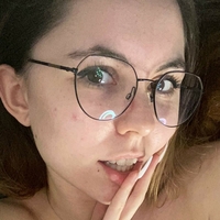 sweetestisabella Nøgen