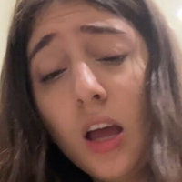 Sweetestmilena Nøgen