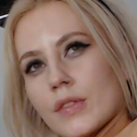 sweetgirlandbigcock Nøgen