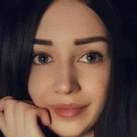 sweetie_alyona_free Nøgen