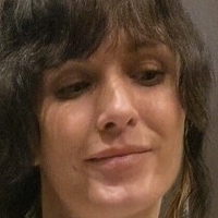 sweetie.sunshine.free Nøgen