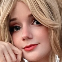 Sweetielineuwu Nøgen