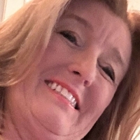 sweetlindi Nøgen