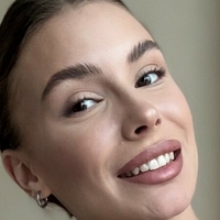 sweetmalti Nøgen