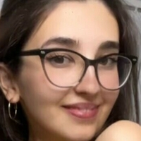 sweetmaribelx Nøgen