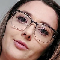 sweetmommalayla Nøgen