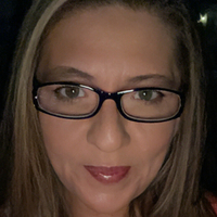 sweetness5945 Nøgen