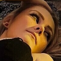 sweetpeasierraaa Nøgen