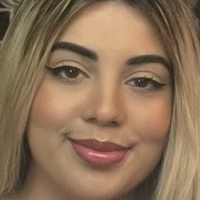 sweetxfantasyx Nøgen