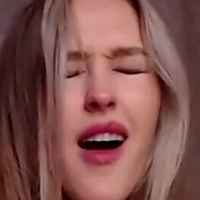 Sweety_Kaity Nøgen