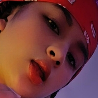 sweetymariadeep Nøgen