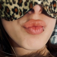 sweetyprincess1 Nøgen