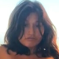 swinger_naomi23 Nøgen