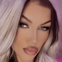 Sydney Angel Nøgen