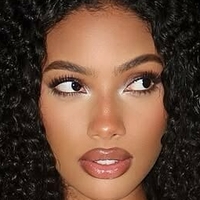 Sydney Martin Nøgen