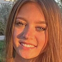 Sydney Ramolla Nøgen