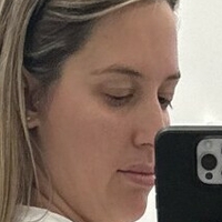 sydneynicolevip Nøgen