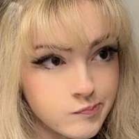 Sylvee Nøgen