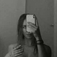 Sylvgrace Nøgen