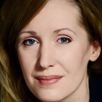 Sylvia Buchbauer Nøgen