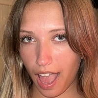 Sylvia Paige Nøgen