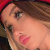 sylviayasmina Nøgen