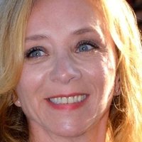 Sylvie Testud Nøgen