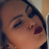 SylwiaSun Nøgen