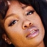 SZA Nøgen