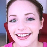 Tabetha Nøgen