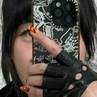 tabi.lift - tabi.fit Nøgen