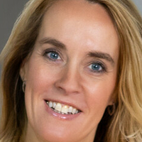 tabipoe Nøgen