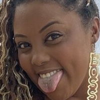 Tacorey Williams Nøgen