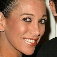 Taimie Hannum Nøgen
