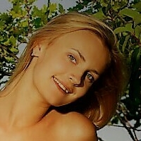 Tais Nøgen