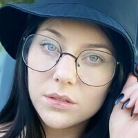 taisegabriela21 Nøgen