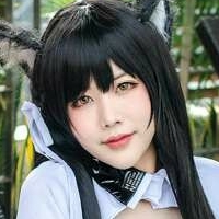 Tako Chan Nøgen
