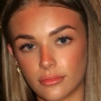 Tallulah Metcalfe Nøgen