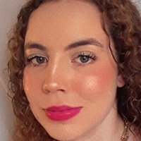 Tania Leal Nøgen