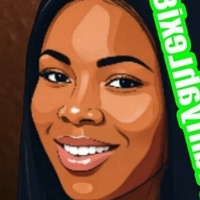 taniyahlexi85 Nøgen