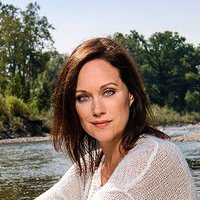 Tanja Gutmann Nøgen