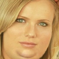 Tanja Reichert Nøgen