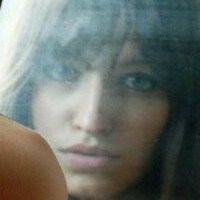 Tanya Georgieva Nøgen