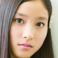Tao Tsuchiya Nøgen
