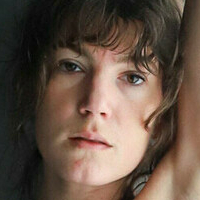 Taratea Nøgen