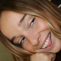tastytinaxo Nøgen
