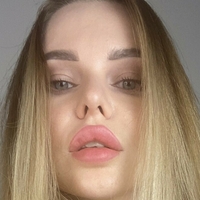 Tasya Mikhailova Nøgen