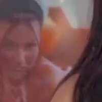 Tati Maya Nøgen